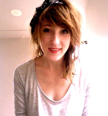 ryannrae's profile picture
