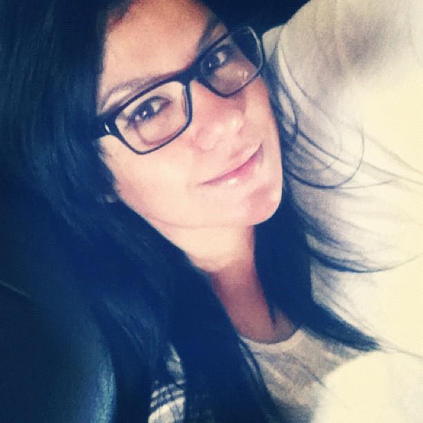Mary Durán's profile picture