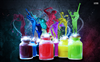 NiceArt