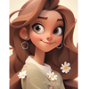 SarahBasit12