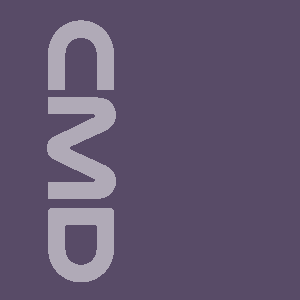 CC Designs's profile picture