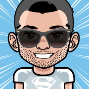 fikosmile's profile picture