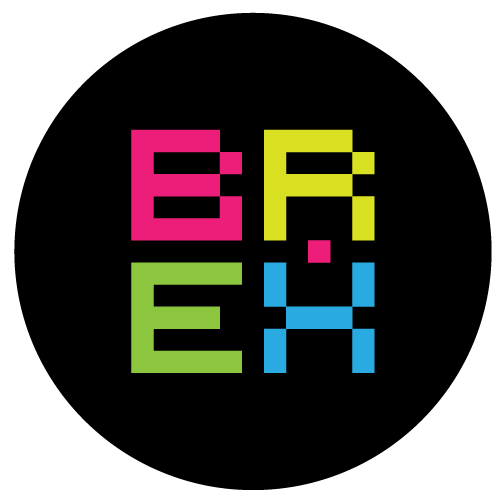 Brex's profile picture