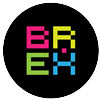 Brex
