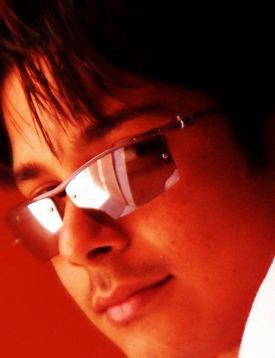 Sachin S's profile picture