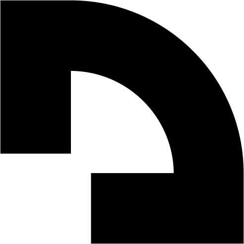 drousseau's profile picture