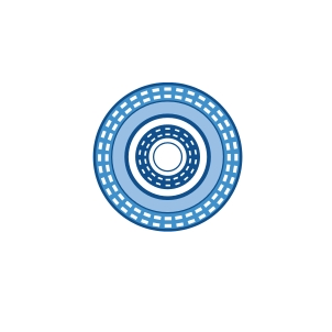 noedom's profile picture