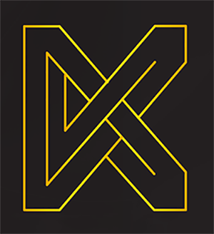 kumutha10992's profile picture