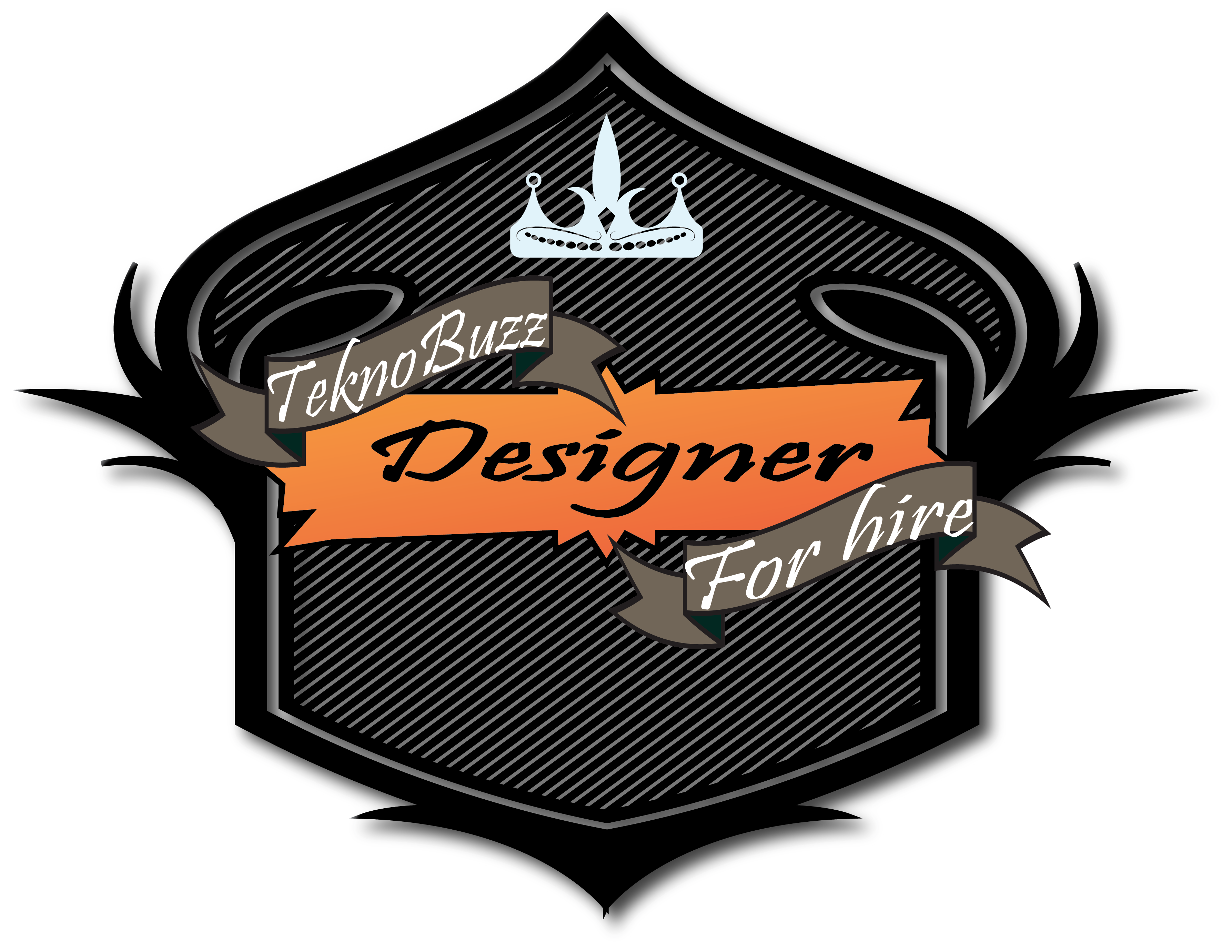 TeknoBuzzDesing's profile picture