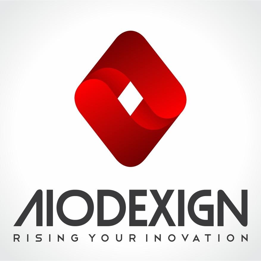 aiodexign's profile picture