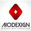 aiodexign