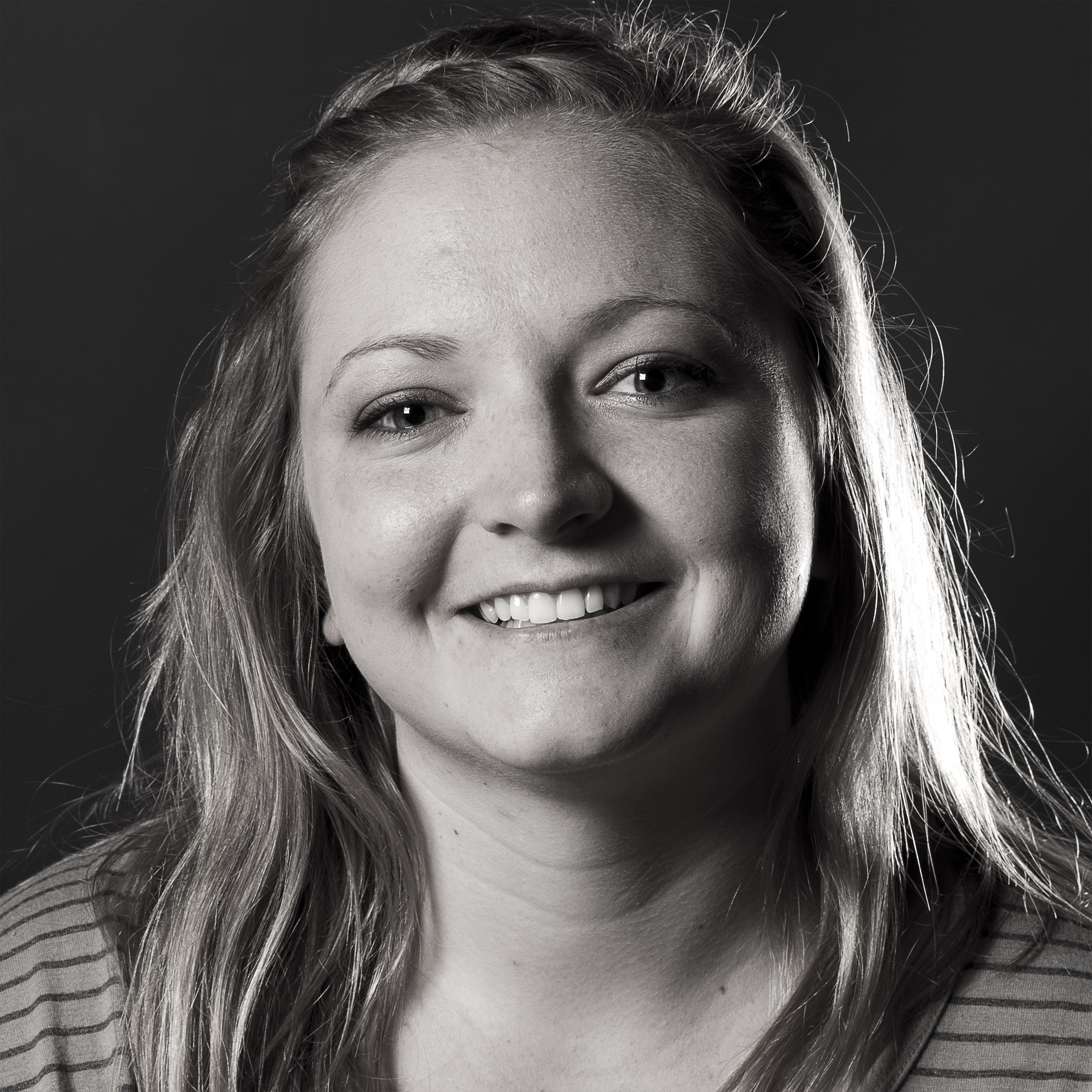 brittmaag91's profile picture