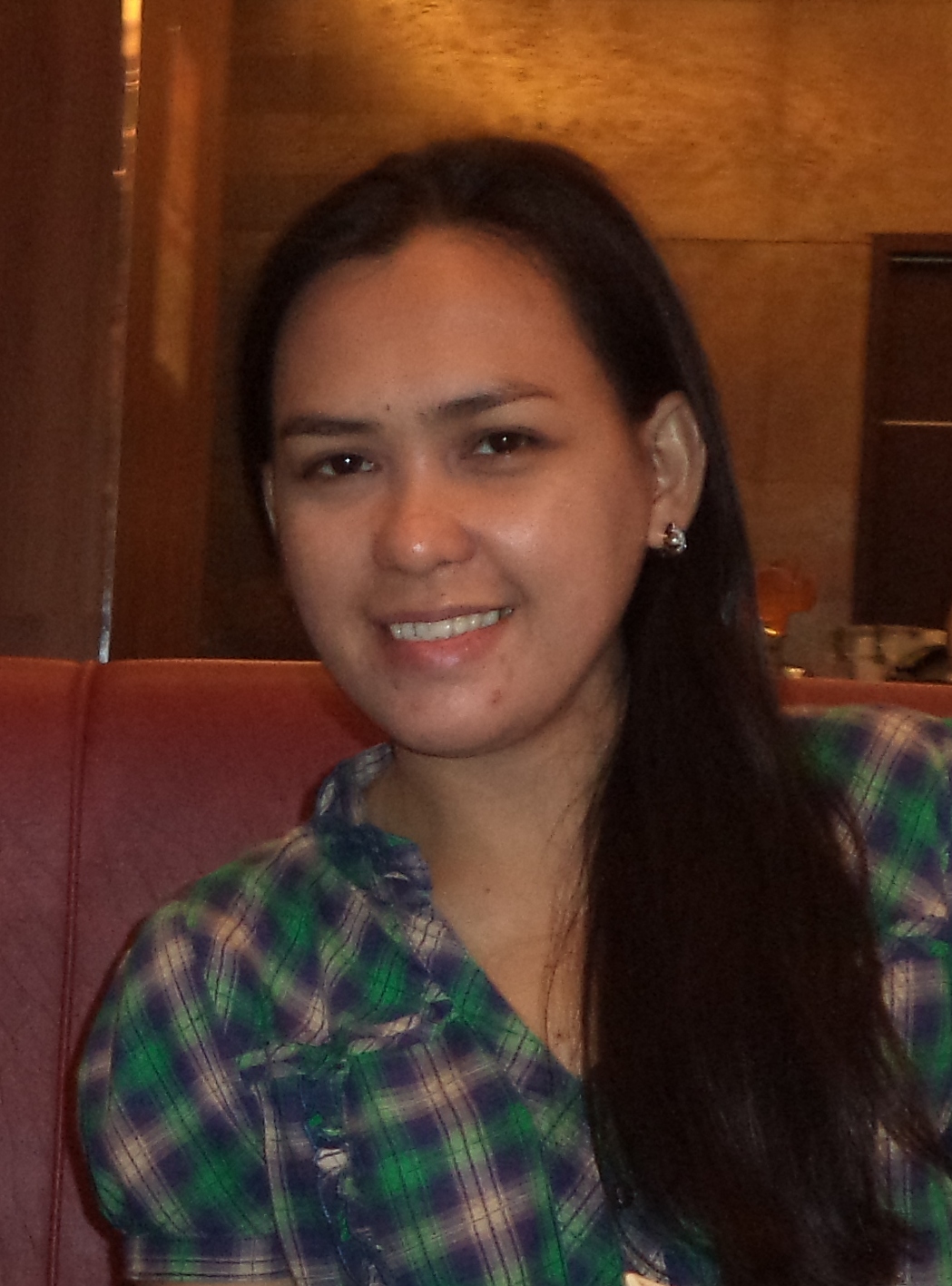 jadia's profile picture
