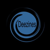 deezines