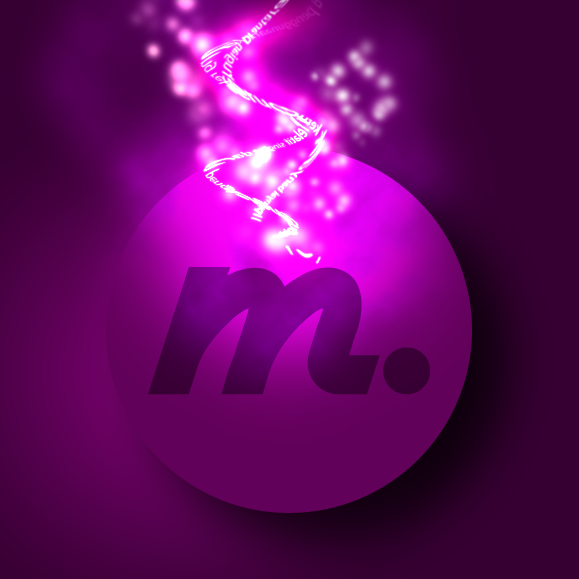 Mila Ardja's profile picture