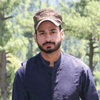 It's Imran
