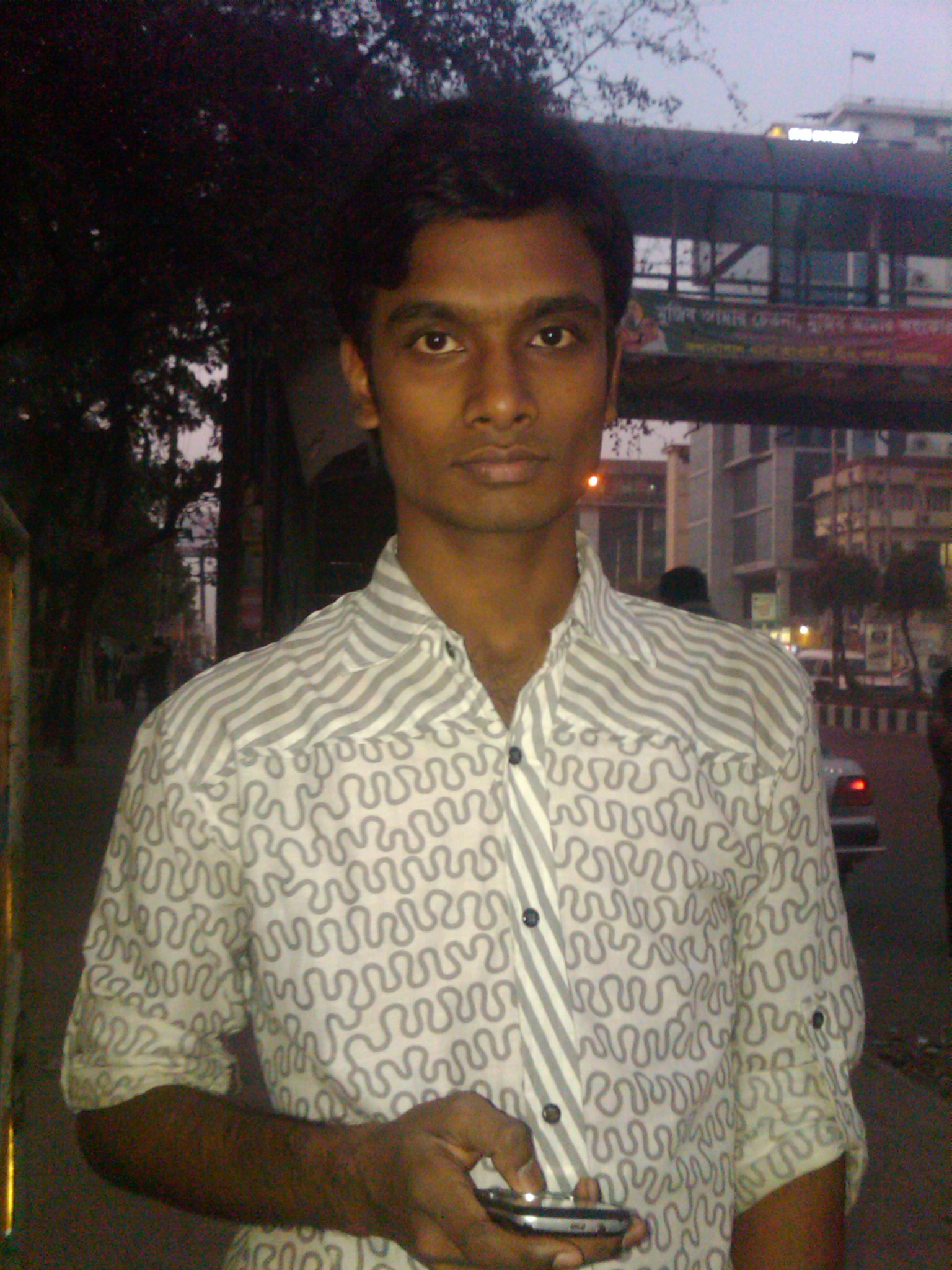 oBak's profile picture