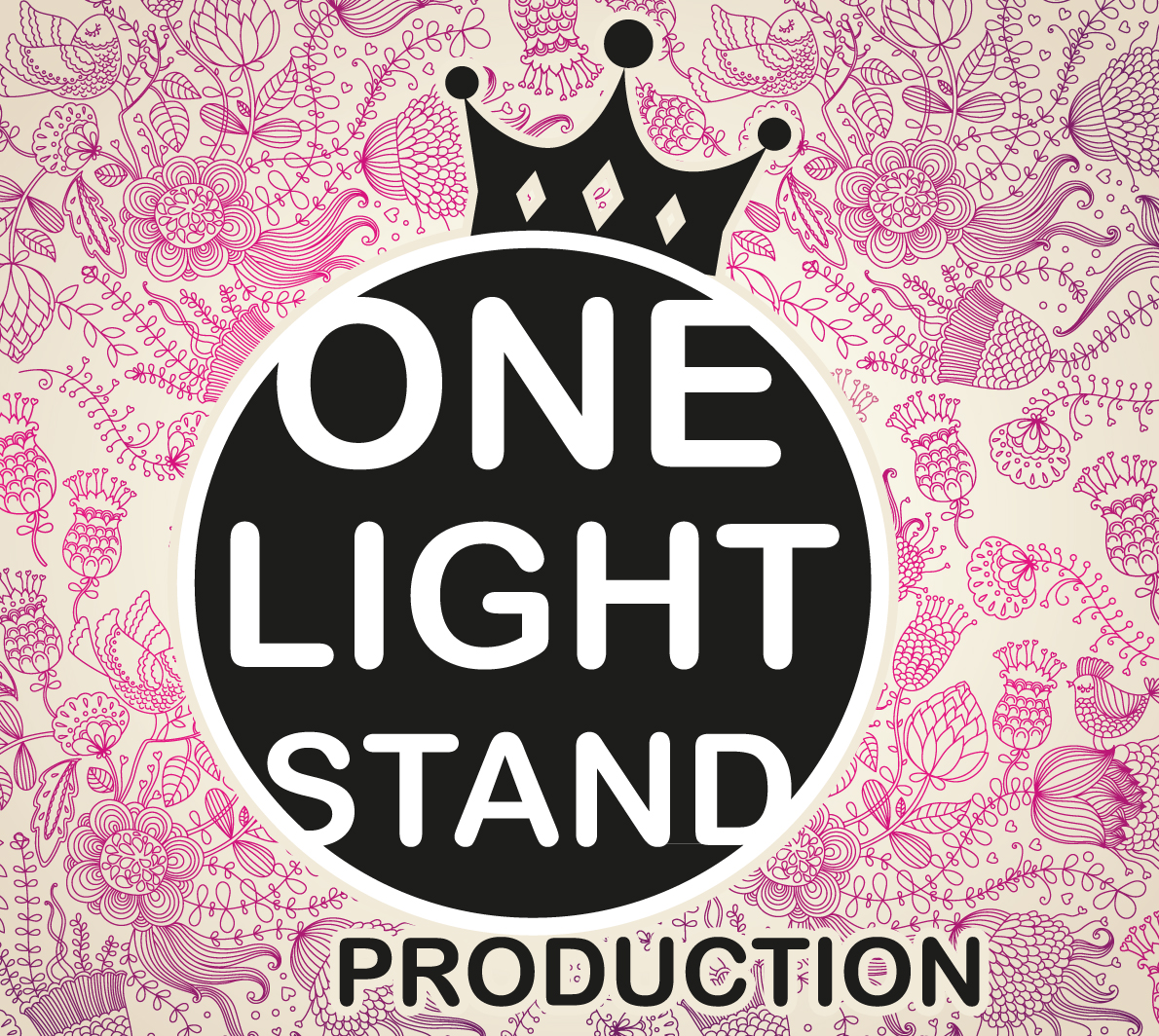 One Light Stand Production's profile picture