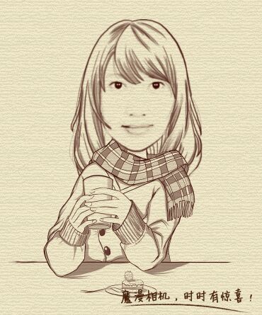 yerni's profile picture