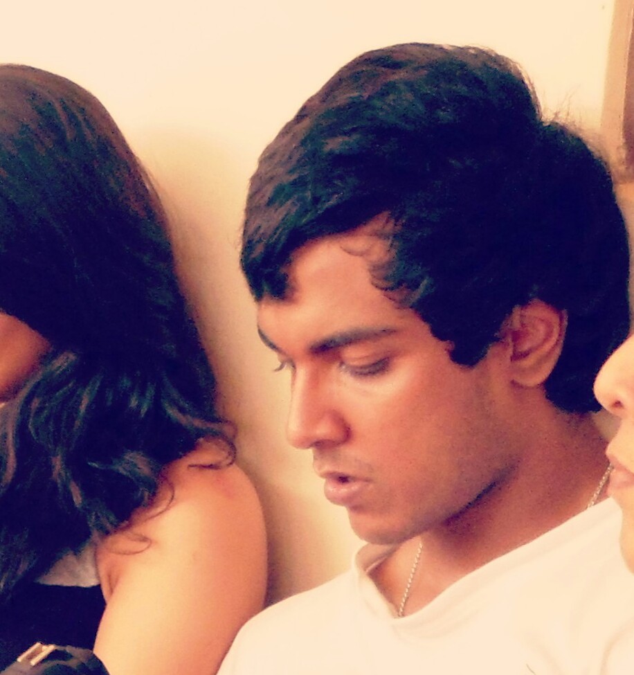 effdog's profile picture