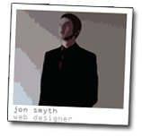 Jon Smyth's profile picture