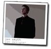 Jon Smyth