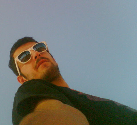 Zeljko Zilic's profile picture