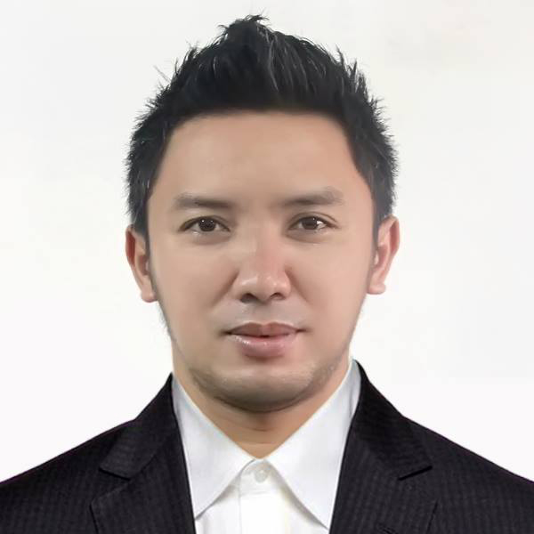 Leo Vincent's profile picture