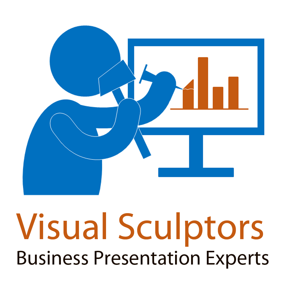 visual Sculptors's profile picture