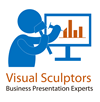 visual Sculptors