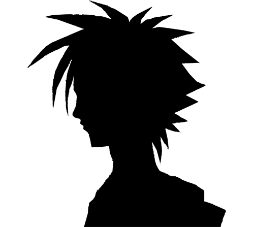 RizkyAulia's profile picture