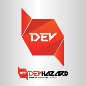 Dev pro web &amp; graphic designer's profile picture