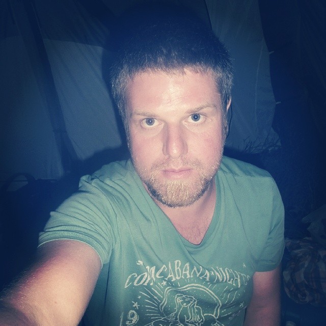 Dexigner's profile picture