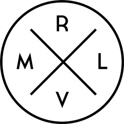 _MarkLuna's profile picture