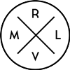 _MarkLuna