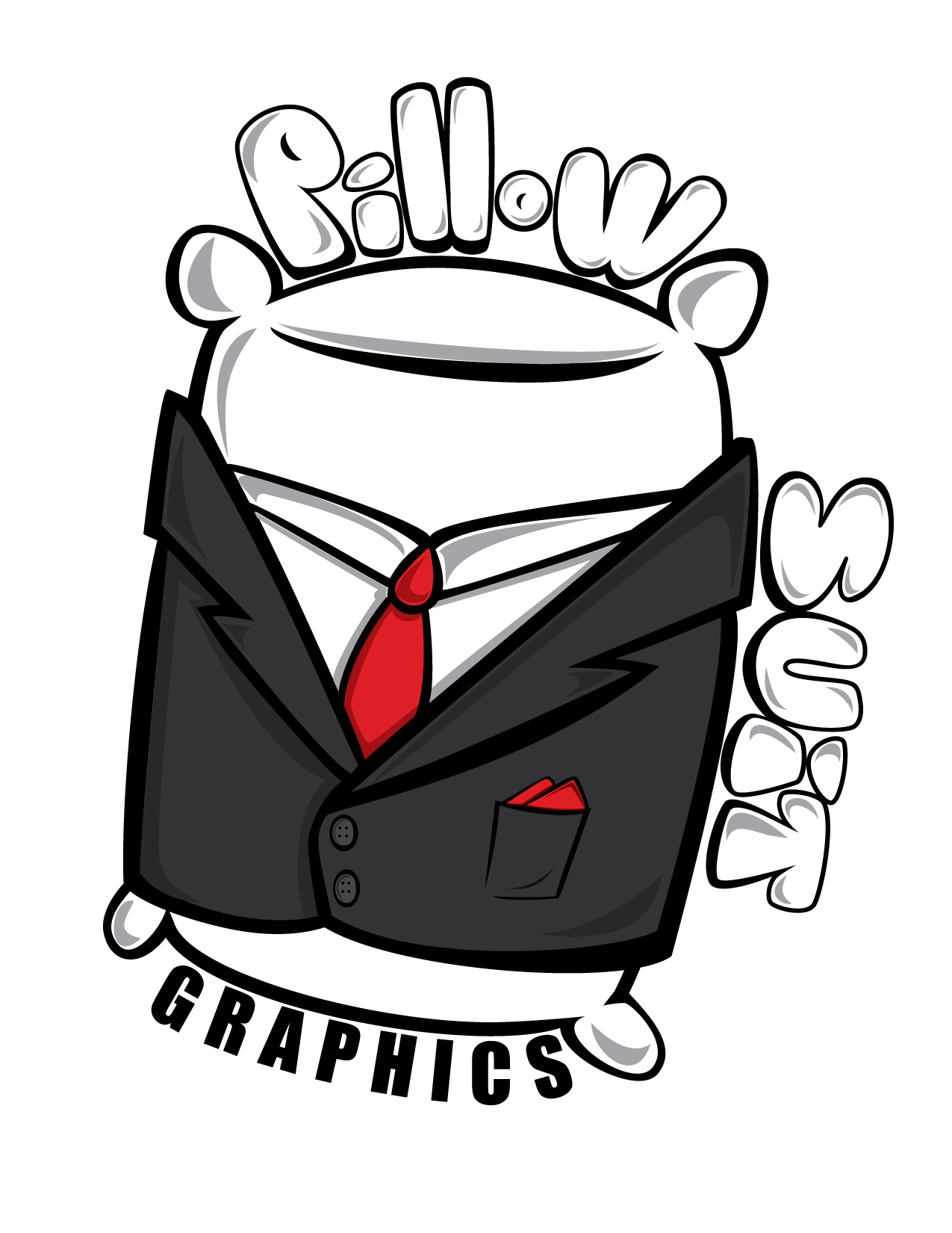 Pillow Suit Graphics's profile picture