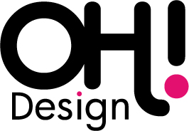 Oh!Design's profile picture