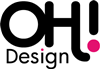 Oh!Design