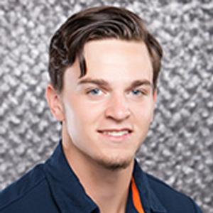 bhempz's profile picture