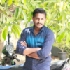 anoopkrishnan