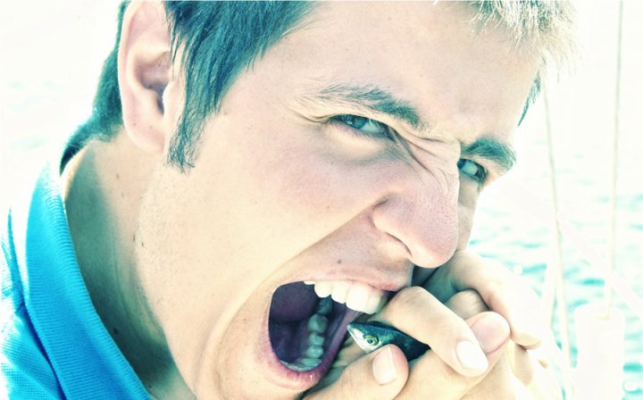 nacrugu's profile picture