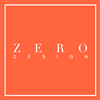 ZERO DESIGN