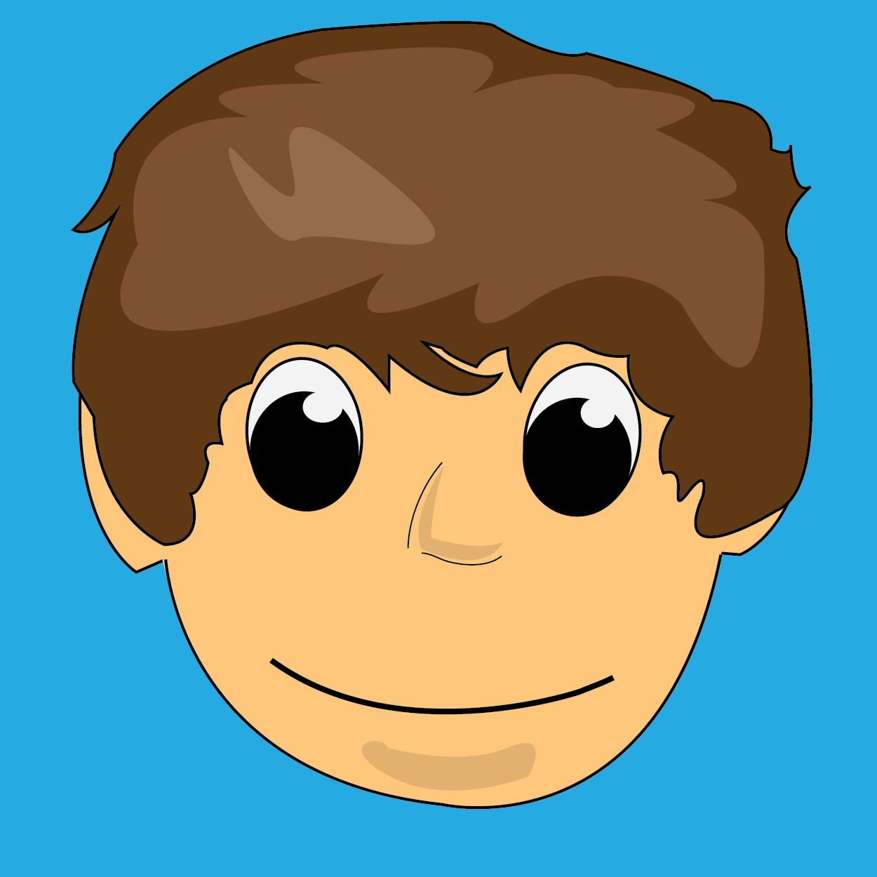 Rainbowin's profile picture