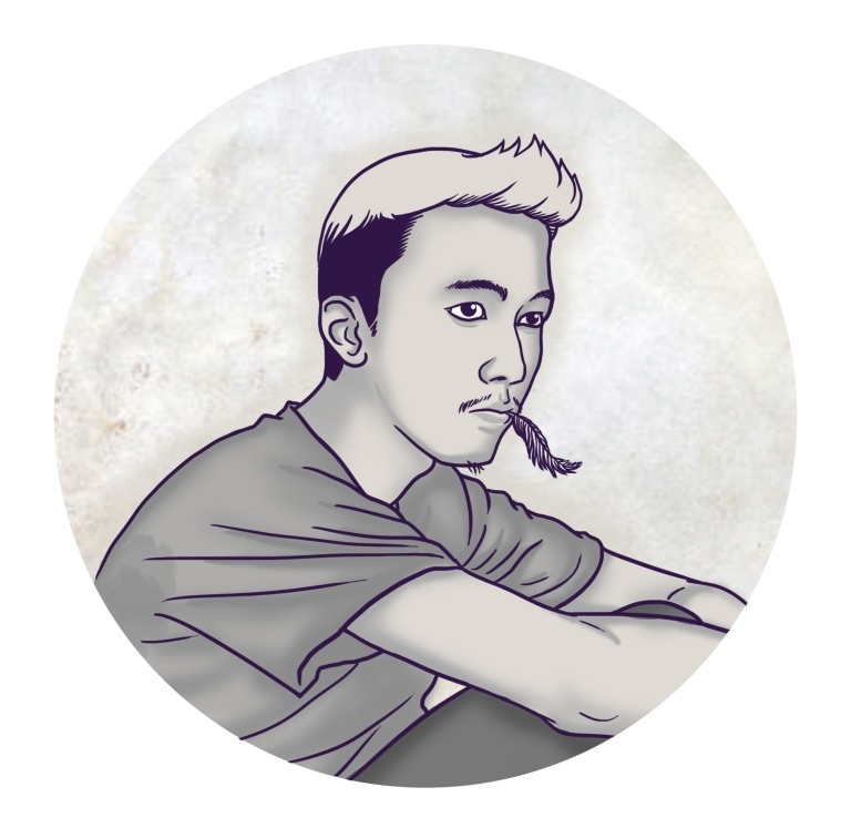 Whiplash's profile picture