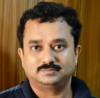 Supratim