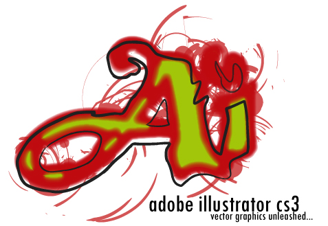 ajith4u's profile picture