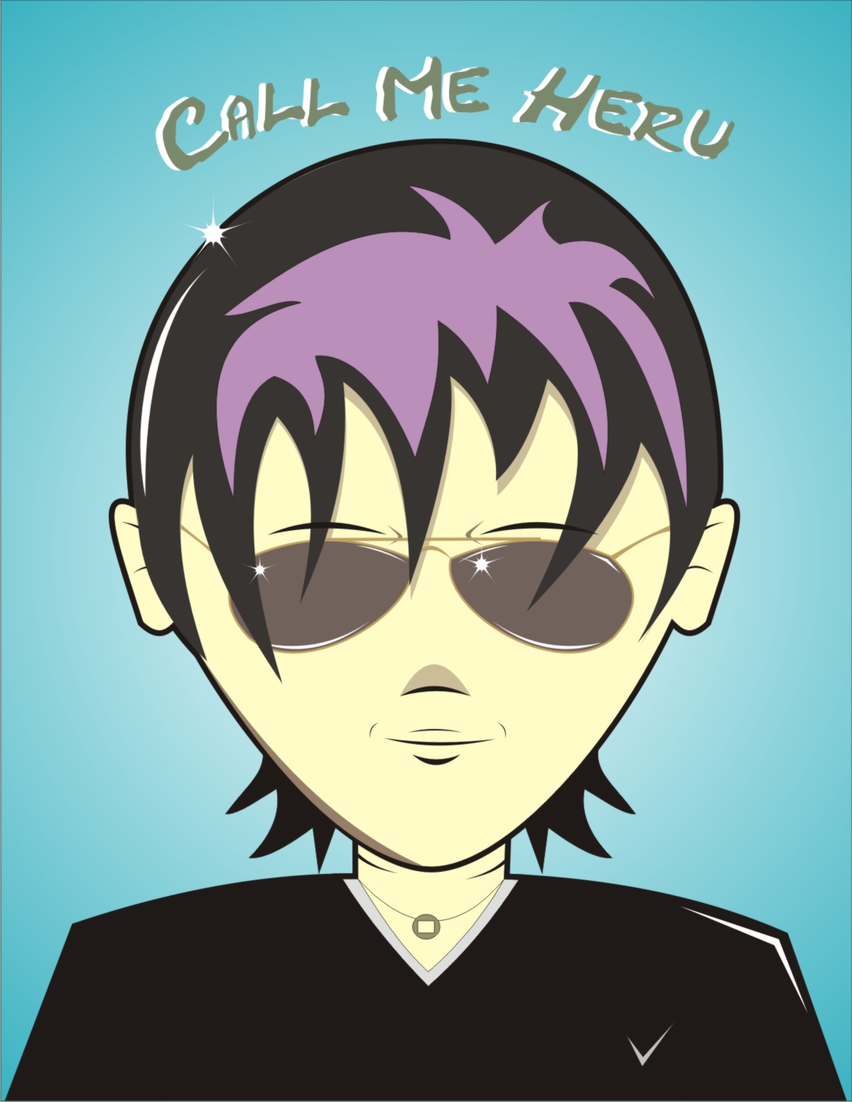 herupurnama7's profile picture
