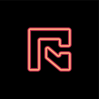 Rex Villela's profile picture