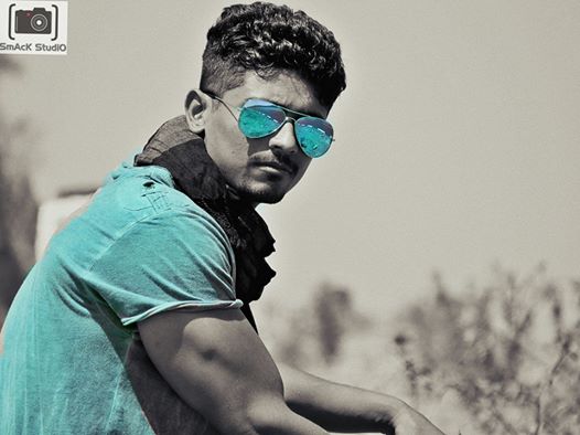 viraj's profile picture