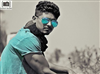 viraj